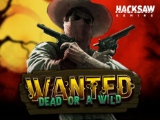 Wildz casino promo code90